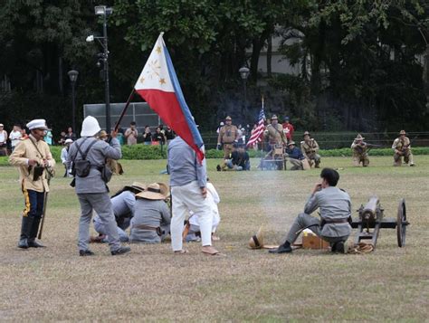 reenactment in tagalog|Reenactment in Tagalog.